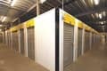 Air Conditioned & Heated Self Storage Units Serving the Fine People of Miramar and Miami, FL